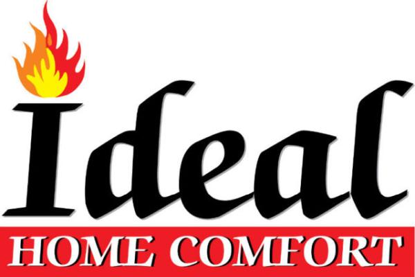 Ideal Home Comfort Inc