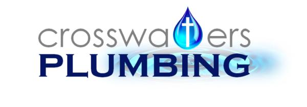 Crosswaters Plumbing