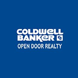 Open Door Realty