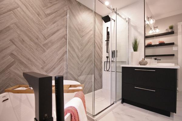 Larock Design