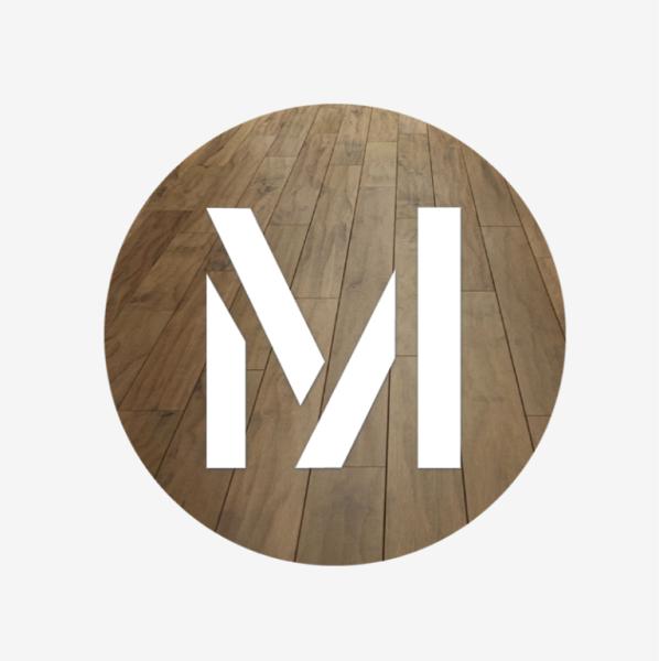 Michele Flooring