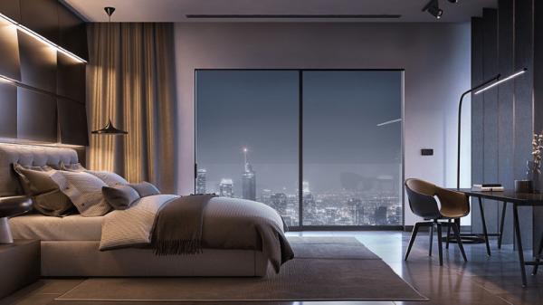 Varsa Windows & Doors