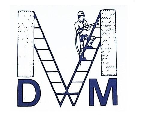D & M Morash Steeplejacks Co