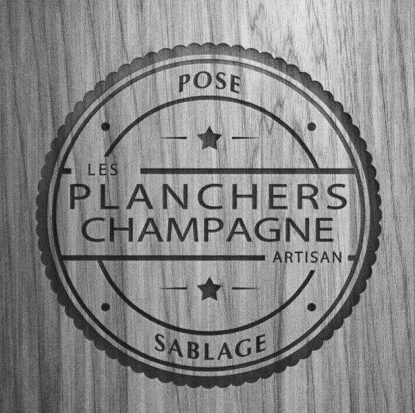 Planchers Champagne