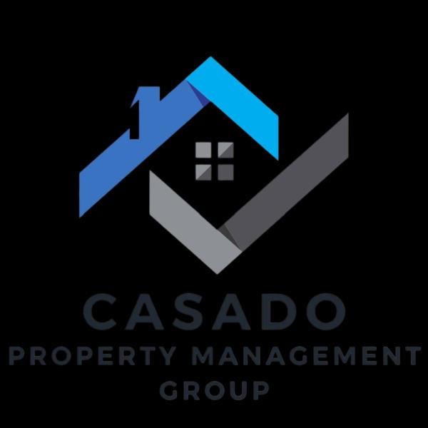 Casado Property Management Group