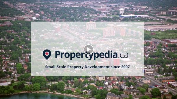 Propertypedia.ca
