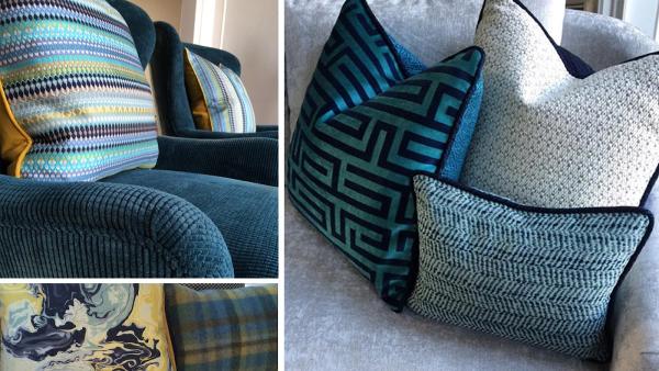 Robson Hallford Design Inc.