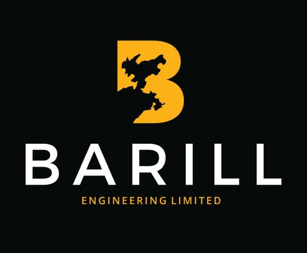 Barill Engineering Ltd