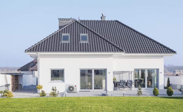 Andrew's Air Care Inc.