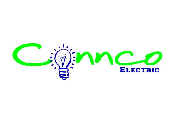 Connco Electric