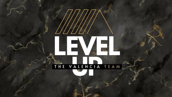 THE Valencia Team- THE Agency RE