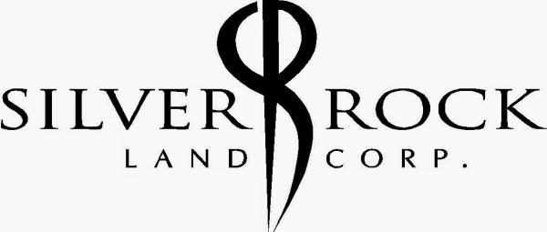 Silverrock Land Corp