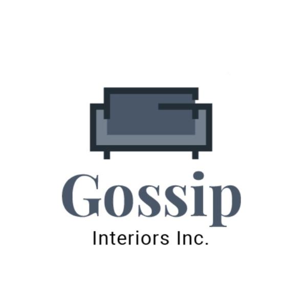 Gossip Interiors Inc.