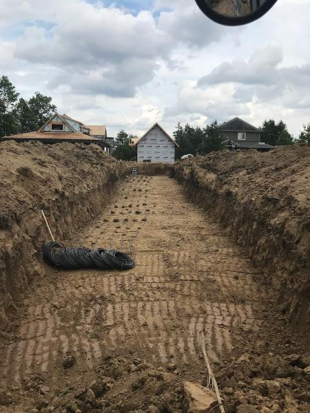 Rob Botrie Corporation