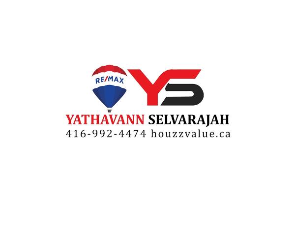 Yathavann Selvarajah Re/Max