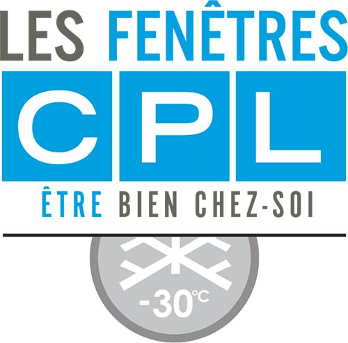 Les Fenêtres CPL