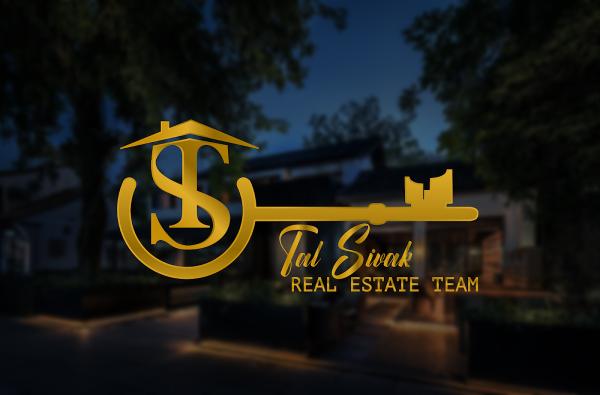 Tal Sivak Real Estate Team