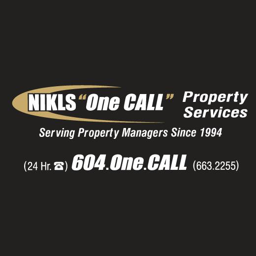 Nikls One Call Property Services