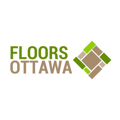 Ottawa Flooring