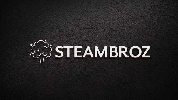 Steambroz Steam Cleaning & Protection
