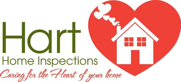 Hart Home Inspections