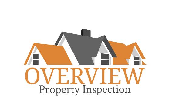 Overview Property Inspection