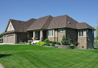 Belleville Roofing Services