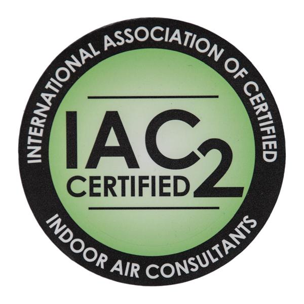 Atta-Boy Property Inspections Saint Albert