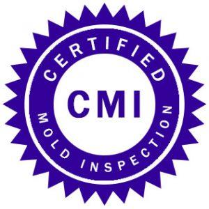 Atta-Boy Property Inspections Saint Albert