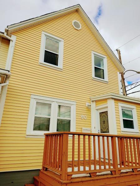 Valley Property Professionals Inc.