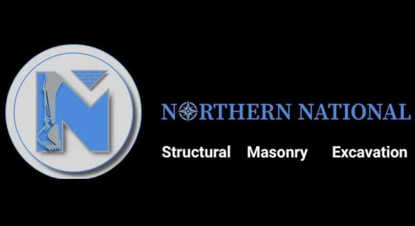 Northern National