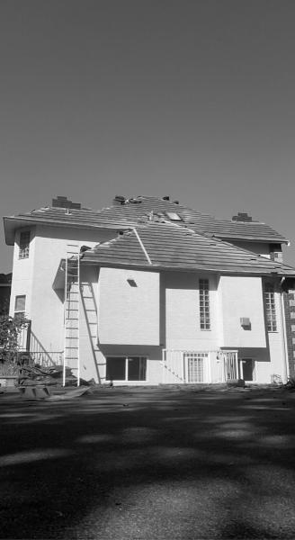 Swift Roofing Contractor Surrey