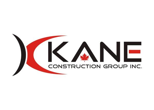 Kane Construction Group Limited.