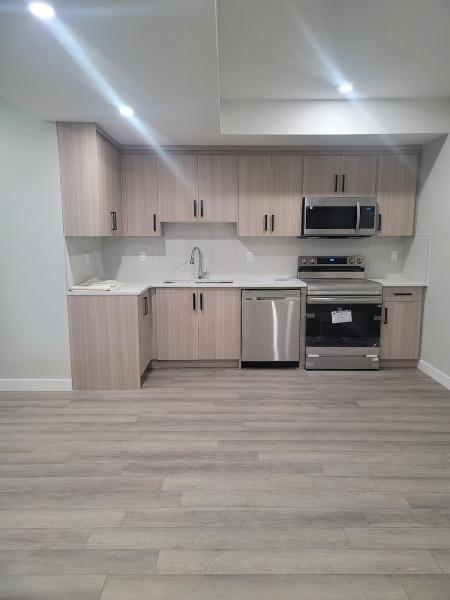 Royal Diadem Homes Inc
