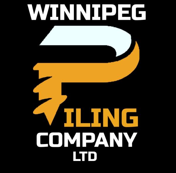 Winnipeg Piling Company LTD