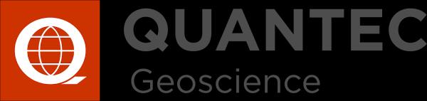 Quantec Geoscience Limited