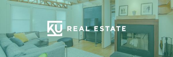 King & Urquhart Real Estate Team