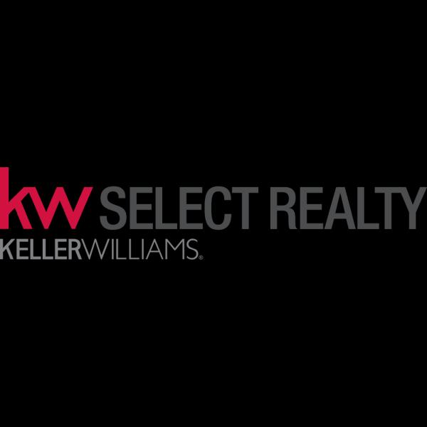 Keller Williams Select Realty