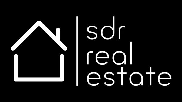 SDR Real Estate