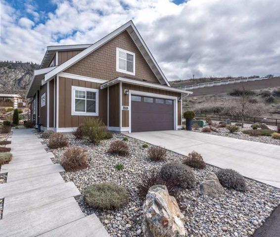BC Vacation Property Management