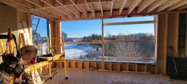 All Design Construction