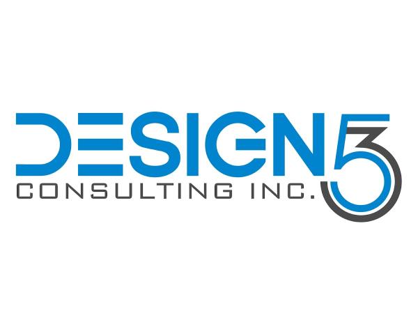 Design 53 Consulting Inc.