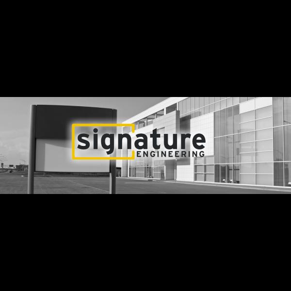Signature Engineering Inc