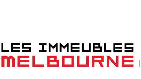 Les Immeubles Melbourne Inc