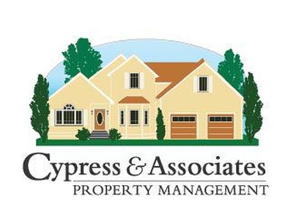Cypress & Associates