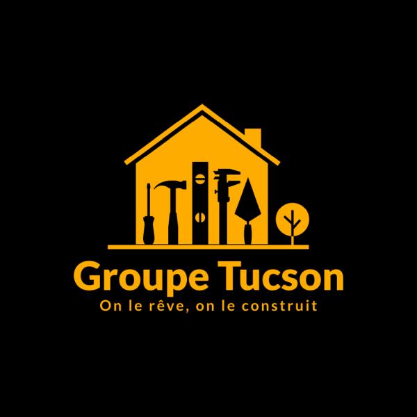 Groupe Tucson Inc.