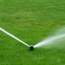 Irrigation Multi-Jets Inc