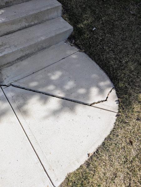 Concrete Specialists Ltd