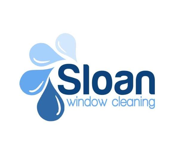 Sloan Window Cleaning
