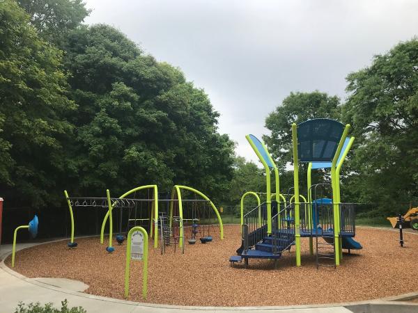 Hank Deenen Landscaping Limited